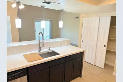 2208 E Farmdale Avenue, Mesa, AZ 85204 - Photo 8
