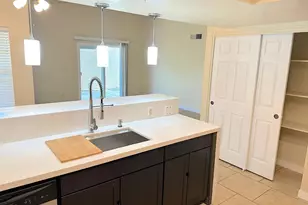 2208 E Farmdale Ave, Mesa, AZ 85204 - Photo 8