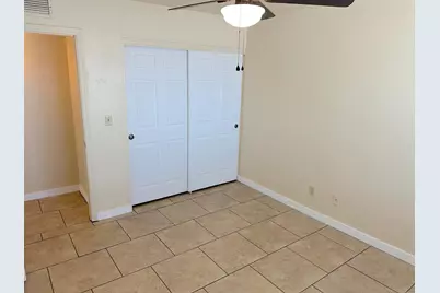 2208 E Farmdale Avenue, Mesa, AZ 85204 - Photo 20