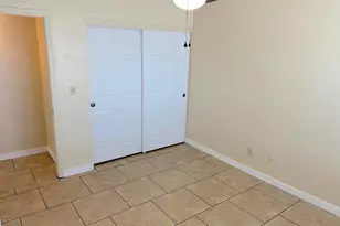 2208 E Farmdale Ave, Mesa, AZ 85204 - Photo 20