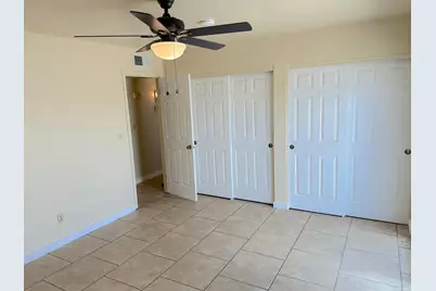 2208 E Farmdale Avenue, Mesa, AZ 85204 - Photo 16