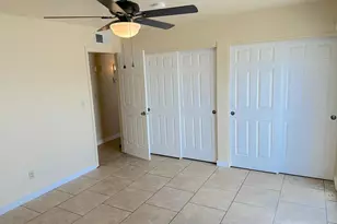 2208 E Farmdale Ave, Mesa, AZ 85204 - Photo 16