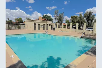 2208 E Farmdale Avenue, Mesa, AZ 85204 - Photo 32
