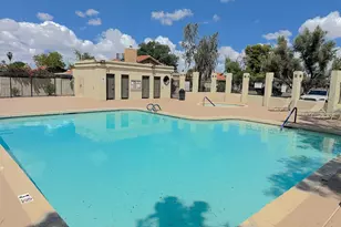 2208 E Farmdale Ave, Mesa, AZ 85204 - Photo 32