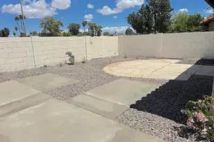2208 E Farmdale Ave, Mesa, AZ 85204 - Photo 30