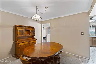 1702 E Libra Dr, Tempe, AZ 85283 - Photo 10
