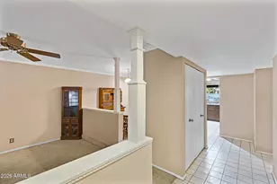 1702 E Libra Dr, Tempe, AZ 85283 - Photo 6