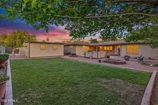 1702 E Libra Dr, Tempe, AZ 85283 - Photo 48
