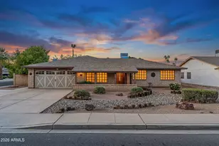 1702 E Libra Dr, Tempe, AZ 85283 - Photo 46