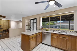 1702 E Libra Dr, Tempe, AZ 85283 - Photo 12