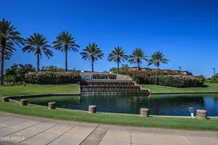 1702 E Libra Dr, Tempe, AZ 85283 - Photo 66