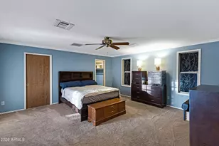 1702 E Libra Dr, Tempe, AZ 85283 - Photo 26
