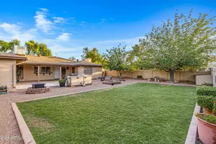 1702 E Libra Dr, Tempe, AZ 85283 - Photo 30