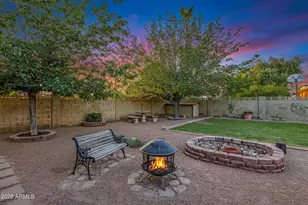 1702 E Libra Dr, Tempe, AZ 85283 - Photo 50