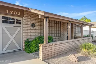1702 E Libra Dr, Tempe, AZ 85283 - Photo 4