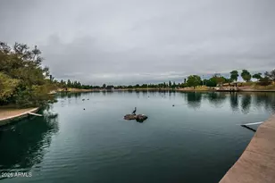 1702 E Libra Dr, Tempe, AZ 85283 - Photo 64