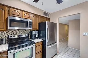 1702 E Libra Dr, Tempe, AZ 85283 - Photo 14