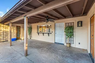 1702 E Libra Dr, Tempe, AZ 85283 - Photo 40