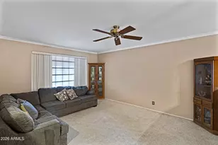 1702 E Libra Dr, Tempe, AZ 85283 - Photo 8