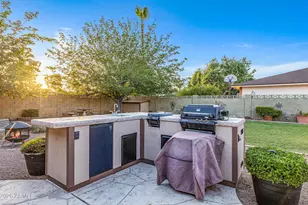 1702 E Libra Dr, Tempe, AZ 85283 - Photo 36