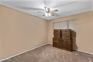 1702 E Libra Dr, Tempe, AZ 85283 - Photo 24