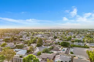 1702 E Libra Dr, Tempe, AZ 85283 - Photo 44