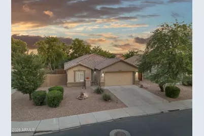 42059 W Cheyenne Drive, Maricopa, AZ 85138 - Photo 54