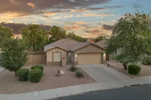 42059 W Cheyenne Dr, Maricopa, AZ 85138 - Photo 54