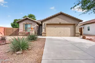 42059 W Cheyenne Dr, Maricopa, AZ 85138 - Photo 60