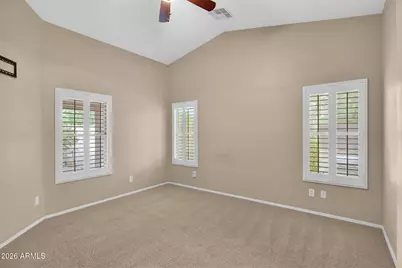 42059 W Cheyenne Drive, Maricopa, AZ 85138 - Photo 8