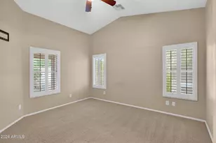 42059 W Cheyenne Dr, Maricopa, AZ 85138 - Photo 8