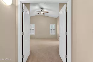 42059 W Cheyenne Dr, Maricopa, AZ 85138 - Photo 20