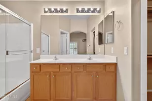 42059 W Cheyenne Dr, Maricopa, AZ 85138 - Photo 28