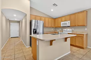 42059 W Cheyenne Dr, Maricopa, AZ 85138 - Photo 24