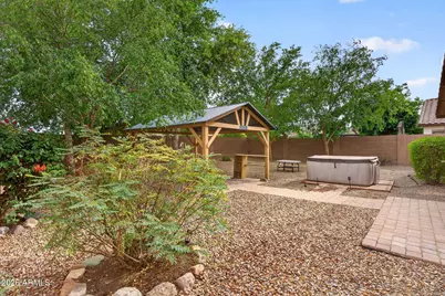 42059 W Cheyenne Drive, Maricopa, AZ 85138 - Photo 46