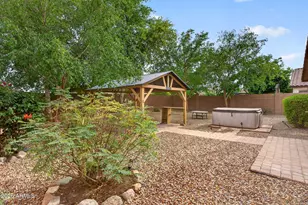 42059 W Cheyenne Dr, Maricopa, AZ 85138 - Photo 46