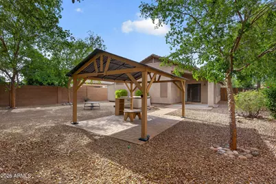 42059 W Cheyenne Drive, Maricopa, AZ 85138 - Photo 44