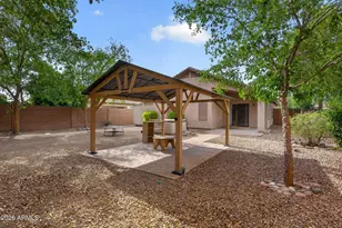 42059 W Cheyenne Dr, Maricopa, AZ 85138 - Photo 44