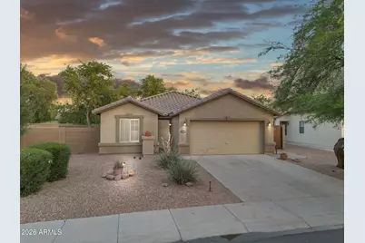 42059 W Cheyenne Drive, Maricopa, AZ 85138 - Photo 52