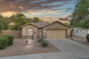 42059 W Cheyenne Dr, Maricopa, AZ 85138 - Photo 52