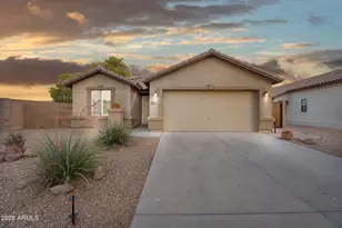 42059 W Cheyenne Dr, Maricopa, AZ 85138 - Photo 1