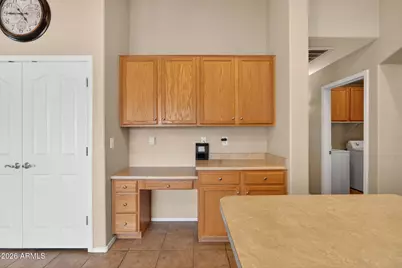 42059 W Cheyenne Drive, Maricopa, AZ 85138 - Photo 4