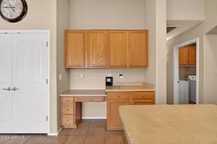 42059 W Cheyenne Dr, Maricopa, AZ 85138 - Photo 4