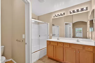 42059 W Cheyenne Drive, Maricopa, AZ 85138 - Photo 10