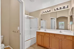 42059 W Cheyenne Dr, Maricopa, AZ 85138 - Photo 10