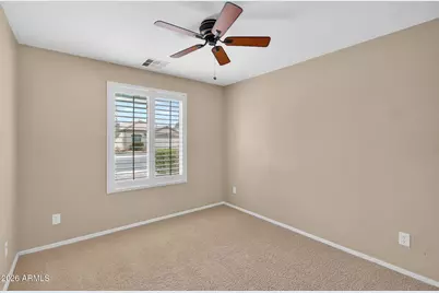 42059 W Cheyenne Drive, Maricopa, AZ 85138 - Photo 30