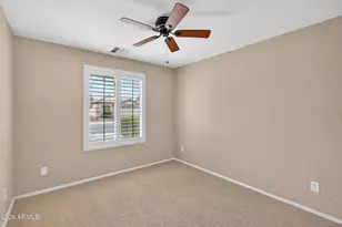 42059 W Cheyenne Dr, Maricopa, AZ 85138 - Photo 30