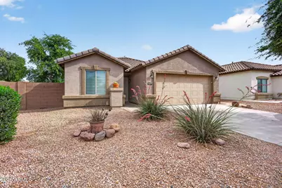 42059 W Cheyenne Drive, Maricopa, AZ 85138 - Photo 64