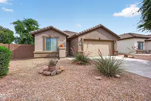 42059 W Cheyenne Dr, Maricopa, AZ 85138 - Photo 64