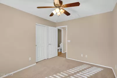 42059 W Cheyenne Drive, Maricopa, AZ 85138 - Photo 34
